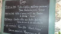 Les plus récentes photos du Restaurant Les Ptites Recettes à Brest - n°1