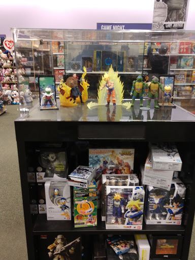 Book Store «Barnes & Noble», reviews and photos, 614 S Meadow St, Ithaca, NY 14850, USA