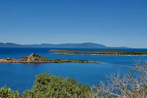 Flagstaff Hill Lookout image