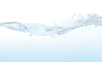 New Wave Pools,