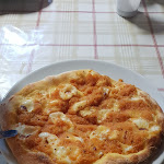 Photo n°3 de l'avis de Paolo.a fait le 01/01/2019 à 22:24 sur le  U Zú Caliddu à Torretta