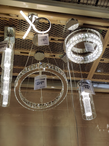 Home Improvement Store «The Home Depot», reviews and photos, 300 Trotters Way, Freehold, NJ 07728, USA