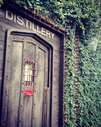 Winery «Kiepersol Estates Winery», reviews and photos, 4120 FM 344 E, Tyler, TX 75703, USA