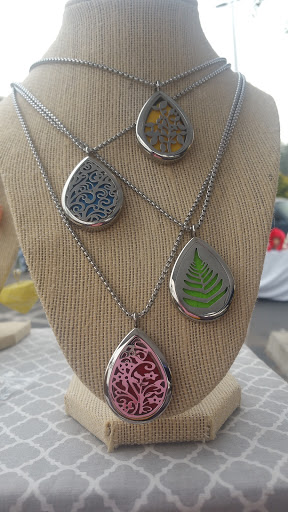 Book Store «Barnes & Noble», reviews and photos, 3485 Tyler St, Riverside, CA 92503, USA