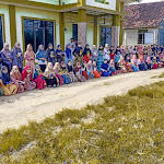 Review Pondok Pesantren BABUL ULUM CIBALIUNG