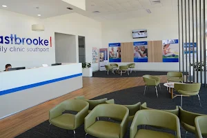 Eastbrooke Family Clinic Southport image