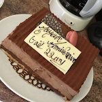 Photo n° 3 de l'avis de Miss.q fait le 25/07/2021 à 12:30 pour Les Delices de Saint Ouen à Saint-Ouen-du-Tilleul