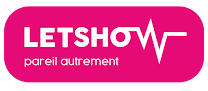 Letshow l’Agence Marquette-lez-Lille