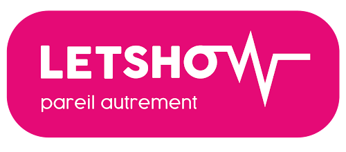 Letshow l’Agence à Marquette-lez-Lille