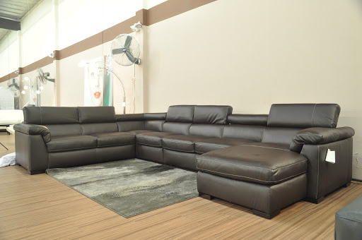 Furniture Store «Kobos Furniture - Cerritos», reviews and photos, 13875 Artesia Blvd, Cerritos, CA 90703, USA