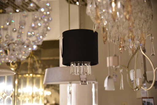 Electrical Supply Store «Three G Electrical Supply», reviews and photos, 811 E Calton Rd, Laredo, TX 78041, USA