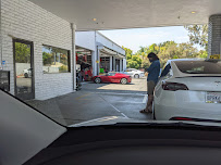 Tesla Service Sunnyvale - Photo 4 - Car repair in Sunnyvale, CA, Sunnyvale