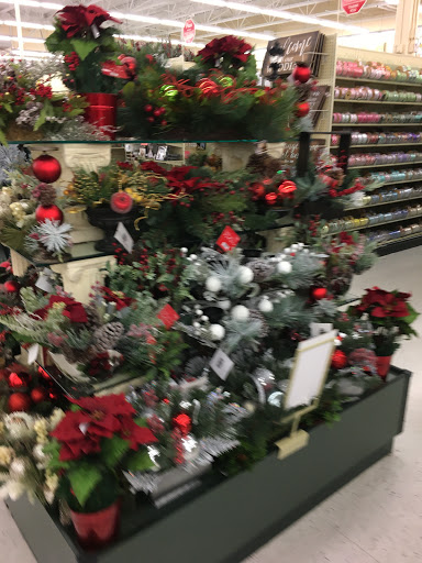 Craft Store «Hobby Lobby», reviews and photos, 1236 US-22, Phillipsburg, NJ 08865, USA