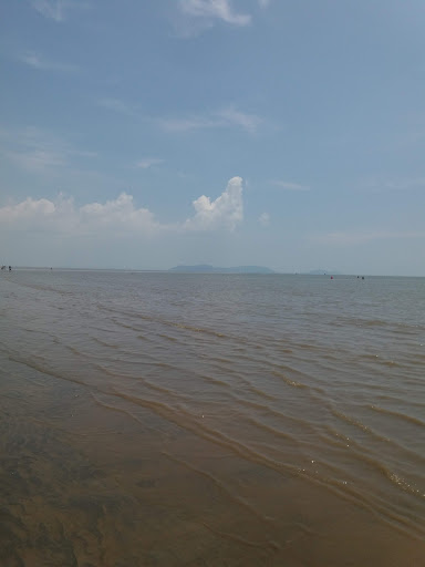 Top 20 cửa hàng play Huyện Cần Giờ Hồ Chí Minh 2022