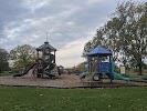 Day Road Park