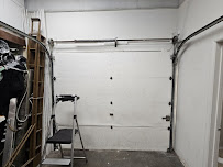 Bens Garage Door Repair Inc. - Photo 2 - Car repair in Bridgeport, CT, Bridgeport