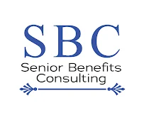 Senior Benefits Consulting - Car repair in , Oklahoma City - Rated 5.0/5