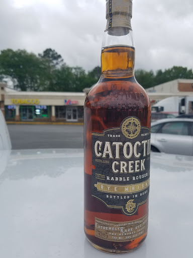 Liquor Store «Virginia ABC», reviews and photos, 821 W Constance Rd, Suffolk, VA 23434, USA