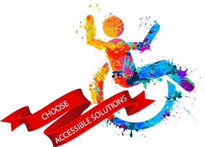Accessible Solutions