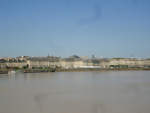 Park «Lake Rogers Park», reviews and photos, 9010 N Mobley Rd, Odessa, FL 33556, USA