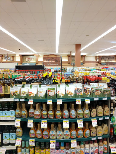 Grocery Store «Bel Air», reviews and photos, 9435 Elk Grove Blvd, Elk Grove, CA 95624, USA