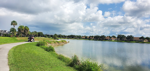 Golf Club «Stoneybrook Golf Club», reviews and photos, 21251 Stoneybrook Golf Blvd, Estero, FL 33928, USA