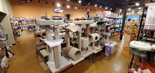 Pet Supply Store «Phydeaux», reviews and photos, 6464 Tryon Rd, Cary, NC 27518, USA
