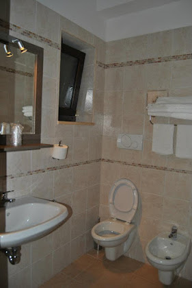 Photos du propriétaire hôtels Hotel La Tana Del Lupo 74020 Monteiasi