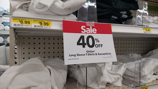 Fabric Store «Jo-Ann Fabrics and Crafts», reviews and photos, 25810 104th Ave SE, Kent, WA 98030, USA