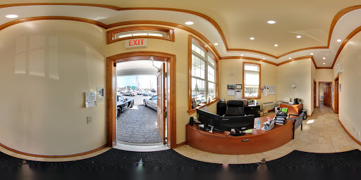 Used Car Dealer «Manheim Car King», reviews and photos, 2051 Lincoln Hwy E, Lancaster, PA 17602, USA