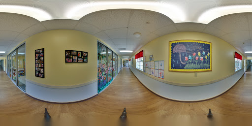 Day Care Center «Kids R Kids», reviews and photos, 3422 Ernest W Barrett Pkwy NW, Marietta, GA 30064, USA