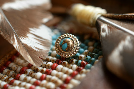 Explore norse sleeve tattoo ideas, creative tattoo ideas in Phoenix, available at Wholehearted Body Piercing