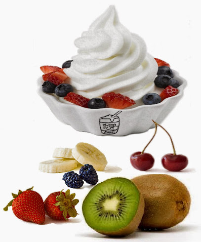 Φ. Αποστολιδή & Σια ΕΕ