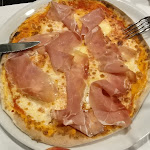 Photo n°4 de l'avis de Enzo.r fait le 24/11/2022 à 10:11 sur le  Decimo PizzaBistrot à Arcore