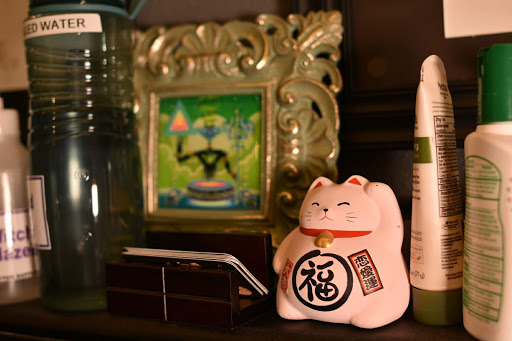 Explore quotes zach bryan tattoo ideas, creative tattoo ideas in San Diego, available at Remington Tattoo Parlor