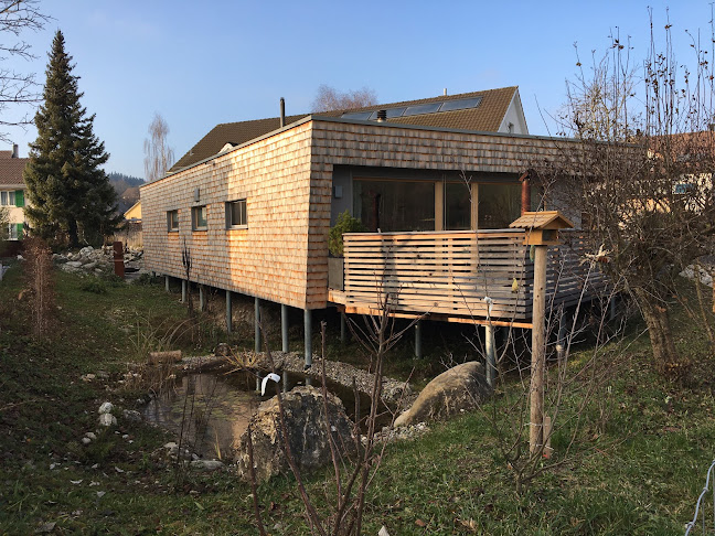 Rezensionen über UMS AG - Untermietservice - Temporary Housing in Bern - Immobilienmakler