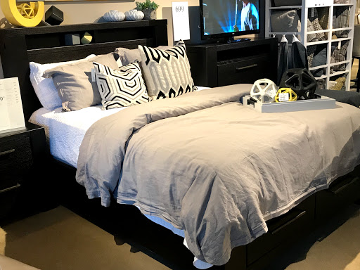 Furniture Store «City Furniture Fort Lauderdale», reviews and photos