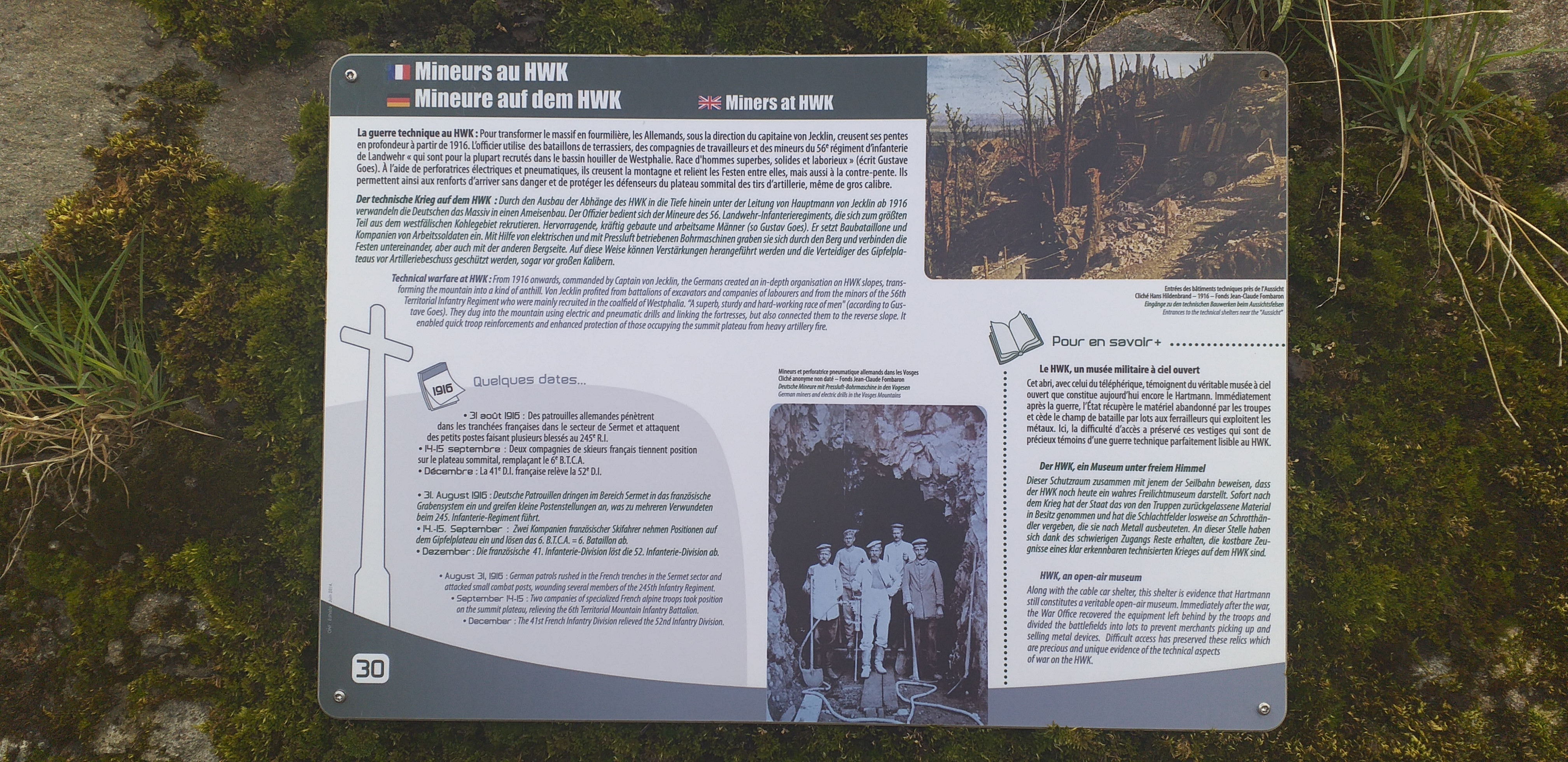 Photo n° 19 de l'avis de Stéphanie.e fait le 15/04/2019 à 14:42