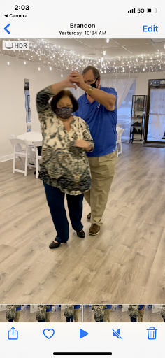 Dance School «The Way 2 Dance», reviews and photos, 610 Oakfield Dr, Brandon, FL 33511, USA