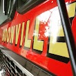 Boonville Fire Department