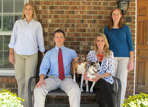 Pooler Veterinary Hospital image