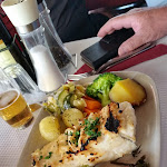 Photo n°1 de l'avis de The.o fait le 23/08/2017 à 20:14 sur le  Ribeira do Poço à Vila do Bispo