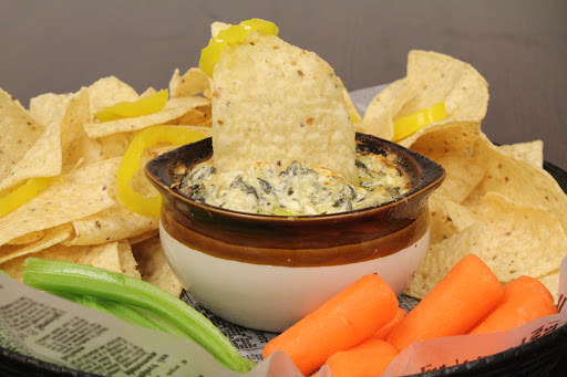 Winery «Canterbury Hill Winery and Restaurant», reviews and photos, 1707 S Summit Dr, Holts Summit, MO 65043, USA