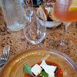 Photo n° 4 de l'avis de Eric.e fait le 05/07/2020 à 14:25 pour Restaurant Le Kitchen à Lyon