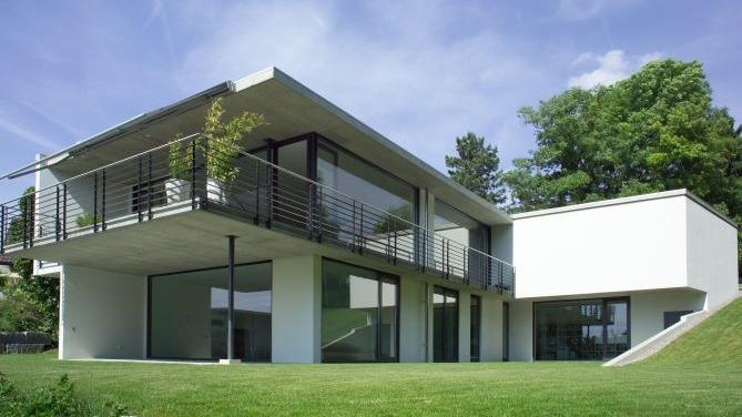 Arquitecta Gloria Patricia Martinez Vaca
