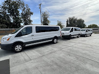 Fresno Van Rental - Photo 5 - Car repair in Clovis, CA, Fresno