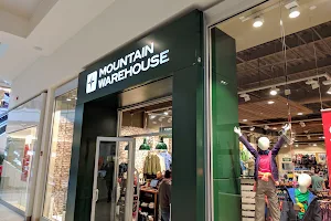 Mountain Warehouse image