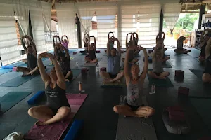 Yoga Los Sueños | Sayulita image