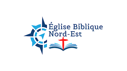 Église Biblique Nord-Est