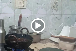 Aunty's punjabi kitchen image
